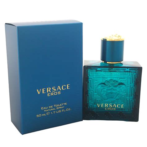 versace perfum price|versace perfume at boots.